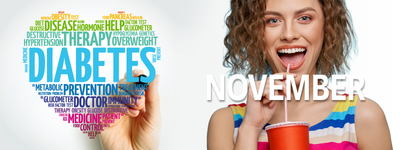 BIOHACKING PRE-DIABETES NATURALLY