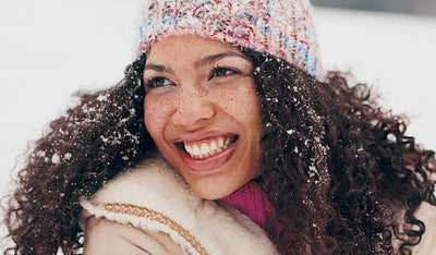 Staying Well in the Winter: Strengthening Our Immune Defense