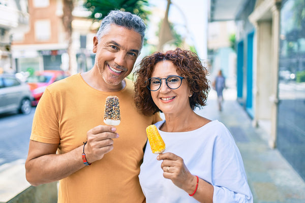Best Herbal Supplements for Your Heart Health