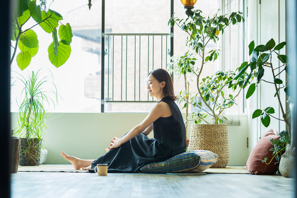 Detox! Detox! Detox! Why Detox? and How Certain Herbs for Detoxing Can Help!