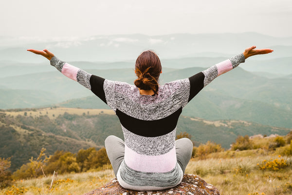 How to Support Your Gut Health Naturally