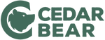Cedar Bear Naturales