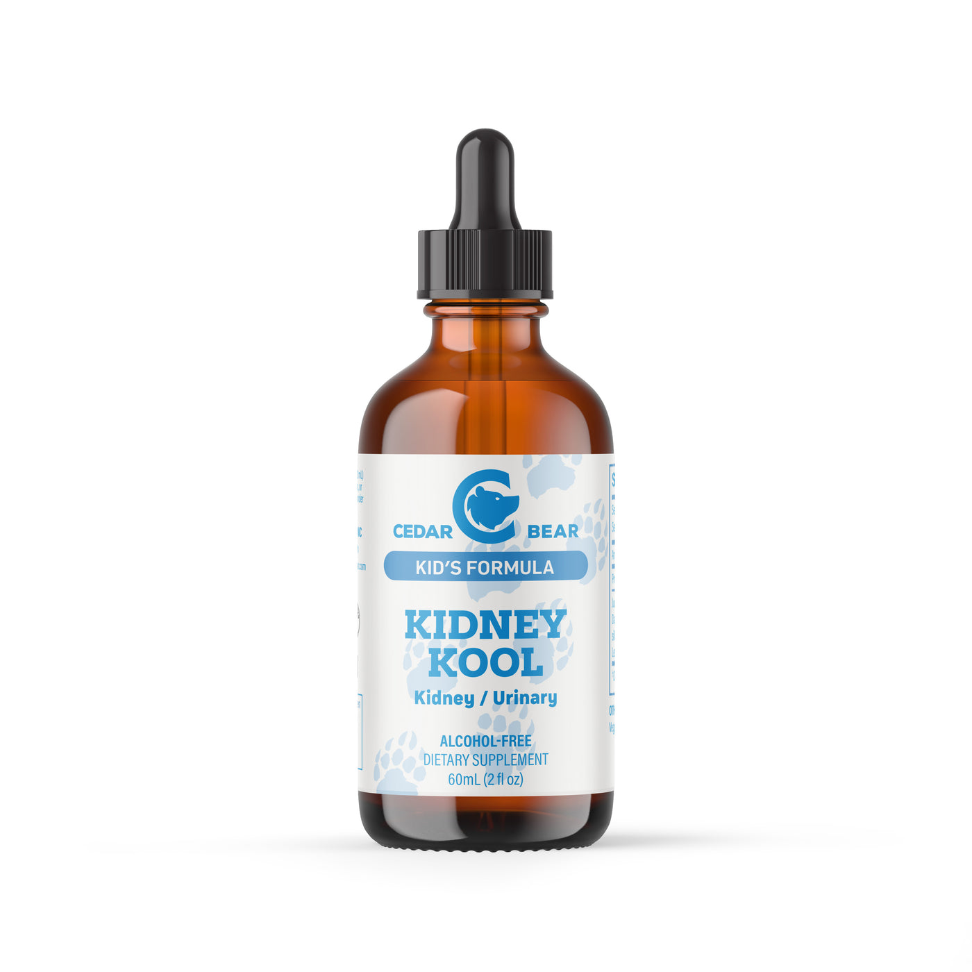 Kidney Kool for Kids