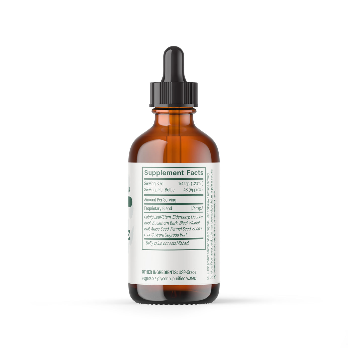 Colon Cleanse
