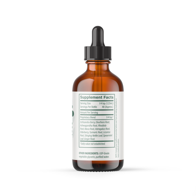 Immune Builder