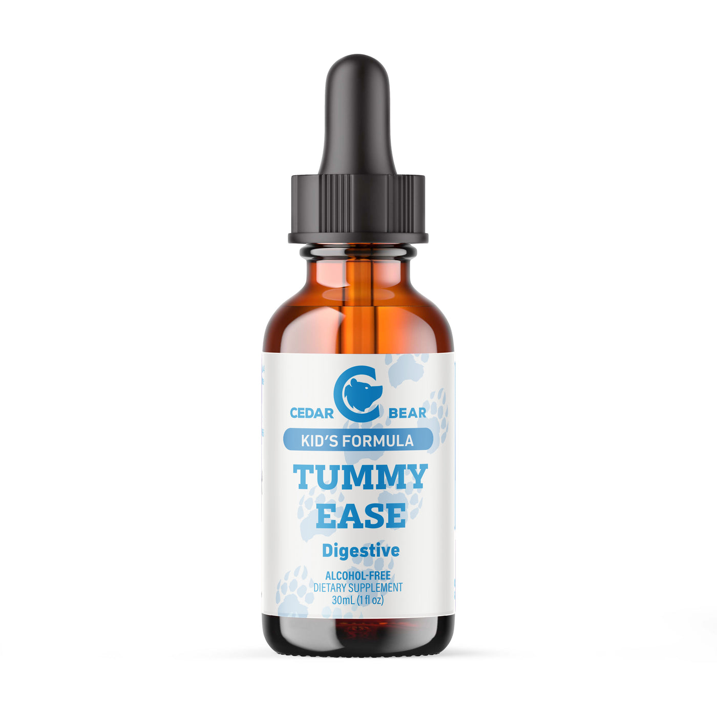 Tummy Ease
