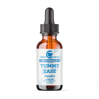 Tummy Ease