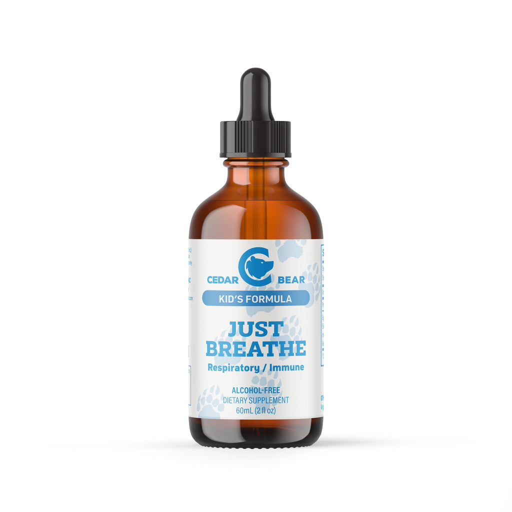 Kid_s_Just_Breathe_2oz_1024x10
