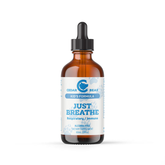 Kid_s_Just_Breathe_2oz_540x.