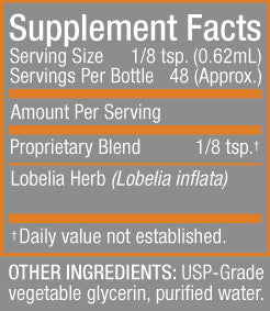 Lobelia Herb