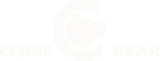 Cedar Bear Naturales