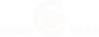 Cedar Bear Naturales