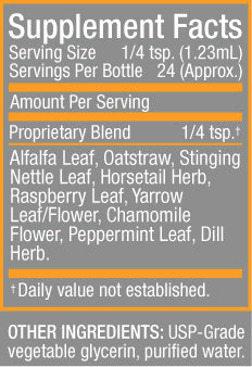 Pet's Daily Needs