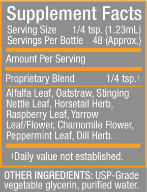 Pet's Daily Needs